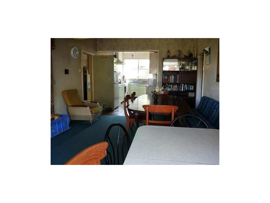 Homstead kitchen & dining Homstead kitchen & dining