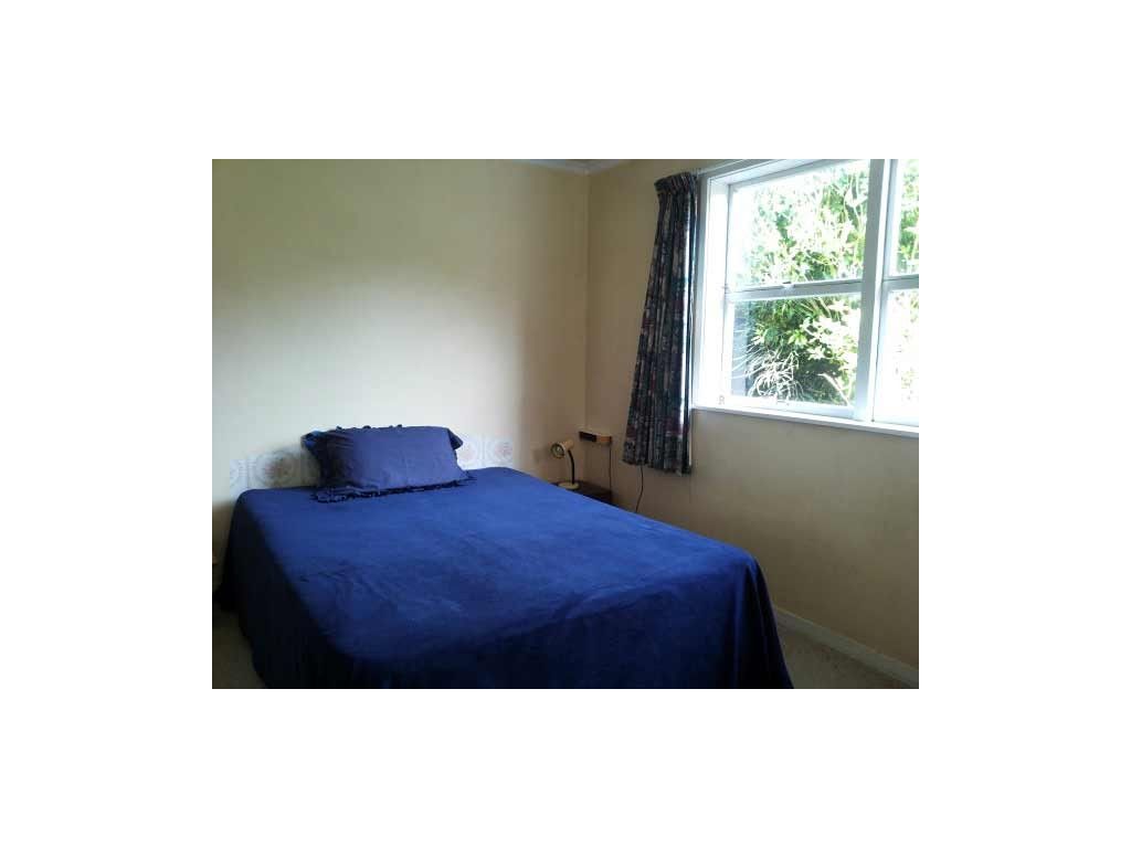 Farm accommodation bedroom Farm accommodation bedroom