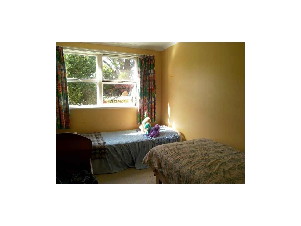 Homestead twin bedroom Homestead twin bedroom