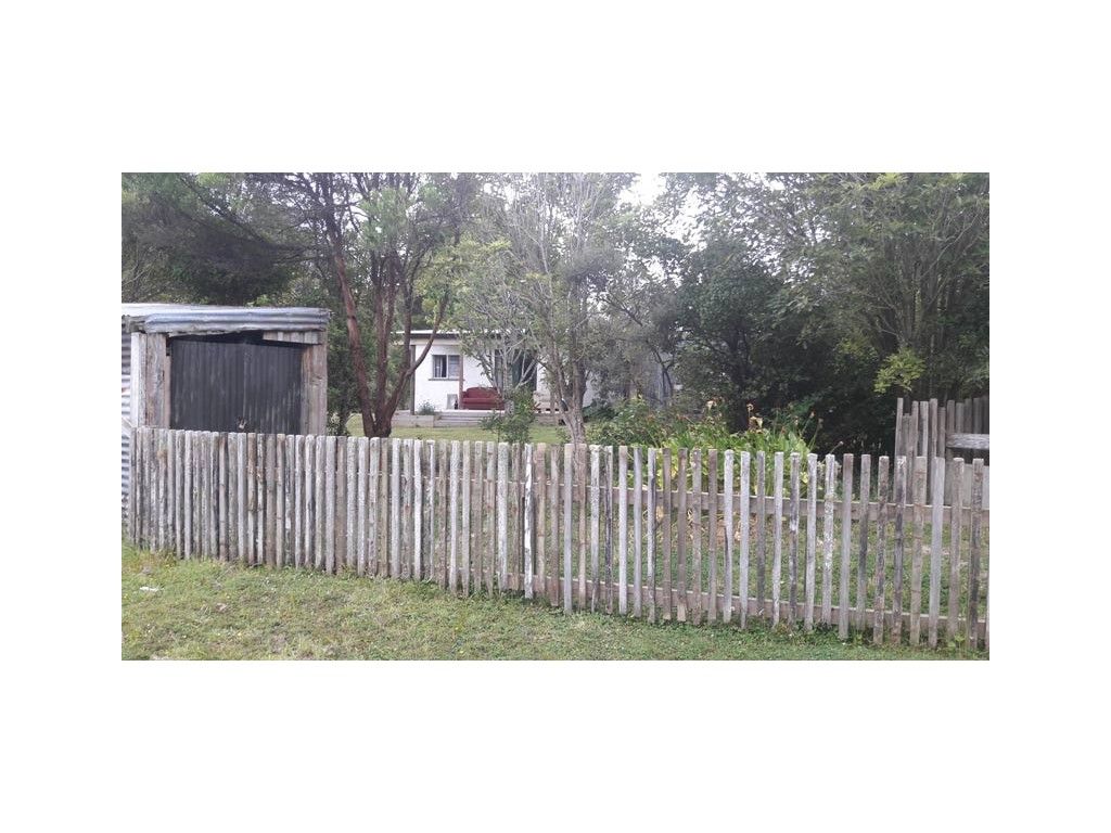 Boat Shed self-contained cottage accommodation Boat Shed self-contained cottage accommodation